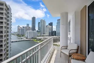 801 Brickell Key Blvd, Miami, FL 33131 - Photo 4