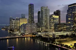 801 Brickell Key Blvd, Miami, FL 33131 - Photo 18