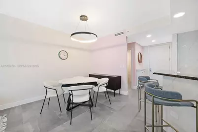 801 Brickell Key Blvd #1805, Miami, FL 33131 - Photo 8