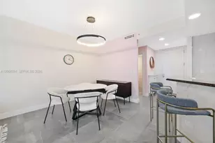 801 Brickell Key Blvd, Miami, FL 33131 - Photo 8