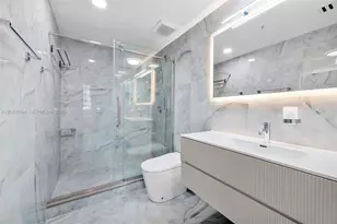 801 Brickell Key Blvd, Miami, FL 33131 - Photo 14