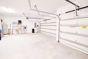 29447 SW 179th Ave, Homestead, FL 33030 - Photo 48