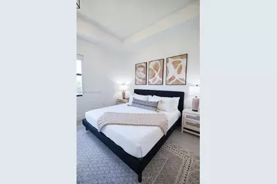 29447 SW 179th Ave, Homestead, FL 33030 - Photo 38