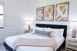 29447 SW 179th Ave, Homestead, FL 33030 - Photo 38