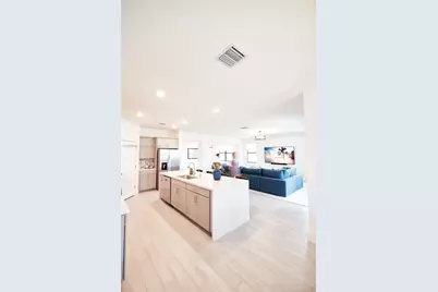 29447 SW 179th Ave, Homestead, FL 33030 - Photo 46