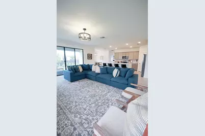 29447 SW 179th Ave, Homestead, FL 33030 - Photo 4