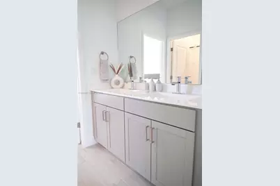 29447 SW 179th Ave, Homestead, FL 33030 - Photo 8