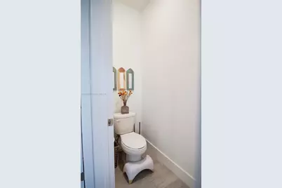 29447 SW 179th Ave, Homestead, FL 33030 - Photo 42