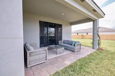 29447 SW 179th Ave, Homestead, FL 33030 - Photo 50