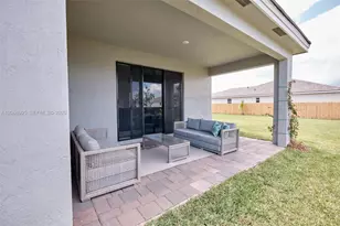 29447 SW 179th Ave, Homestead, FL 33030 - Photo 50
