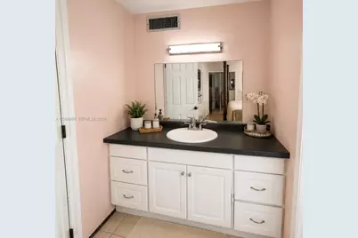 19771 SW 114th Ave #126, Miami, FL 33157 - Photo 6
