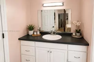 19771 SW 114th Ave, Miami, FL 33157 - Photo 6