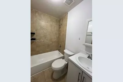 2121 SW 14th Ter #5, Miami, FL 33145 - Photo 10