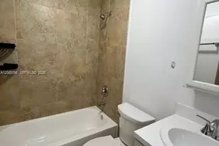 2121 SW 14th Terrace, Miami, FL 33145 - Photo 10