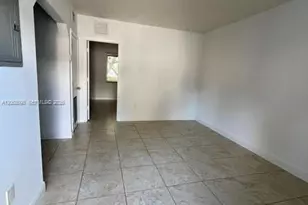 2121 SW 14th Terrace, Miami, FL 33145 - Photo 6