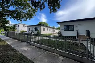 2121 SW 14th Terrace, Miami, FL 33145 - Photo 2