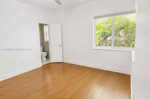 7825 Byron Ave, Miami Beach, FL 33141 - Photo 8