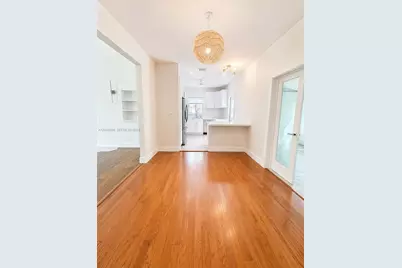 7825 Byron Ave, Miami Beach, FL 33141 - Photo 6