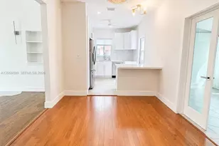 7825 Byron Ave, Miami Beach, FL 33141 - Photo 6