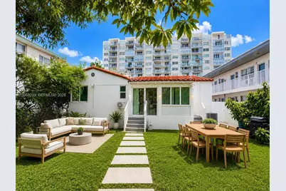 7825 Byron Ave, Miami Beach, FL 33141 - Photo 14