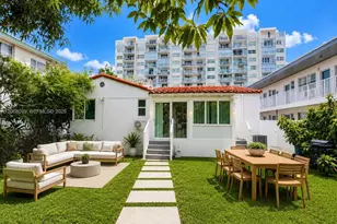 7825 Byron Ave, Miami Beach, FL 33141 - Photo 14