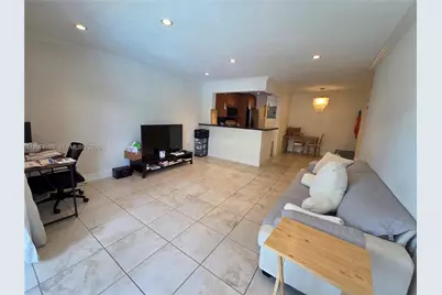 7401 SW 82nd St #201S, Miami, FL 33143 - Photo 8