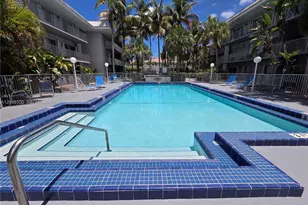 7401 SW 82nd St, Miami, FL 33143 - Photo 30