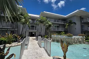 7401 SW 82nd St, Miami, FL 33143 - Photo 2