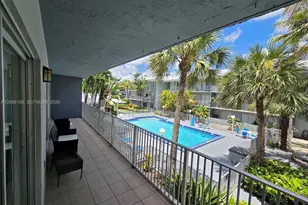 7401 SW 82nd St, Miami, FL 33143 - Photo 26