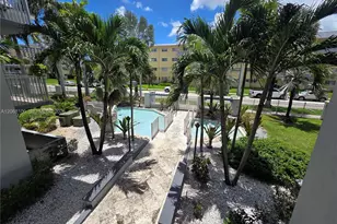 7401 SW 82nd St, Miami, FL 33143 - Photo 4