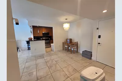 7401 SW 82nd St #201S, Miami, FL 33143 - Photo 6