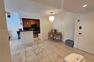 7401 SW 82nd St, Miami, FL 33143 - Photo 6