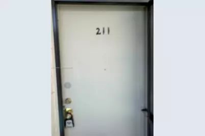 [Address not provided], North Miami Beach, FL 33162 - Photo 6