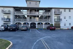 [Address not provided], North Miami Beach, FL 33162 - Photo 1