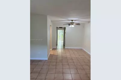 [Address not provided], North Miami Beach, FL 33162 - Photo 14