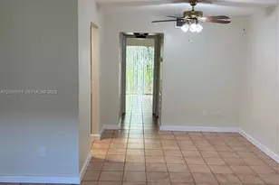 [Address not provided], North Miami Beach, FL 33162 - Photo 14