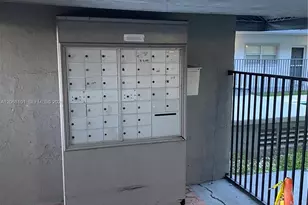 [Address not provided], North Miami Beach, FL 33162 - Photo 4
