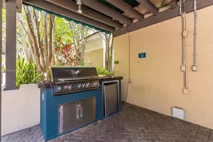 520 SE 5th Ave, Fort Lauderdale, FL 33301 - Photo 22