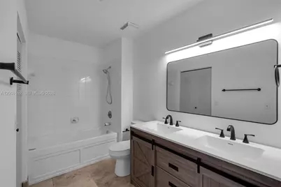 520 SE 5th Ave #1707, Fort Lauderdale, FL 33301 - Photo 10