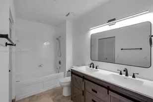 520 SE 5th Ave, Fort Lauderdale, FL 33301 - Photo 10