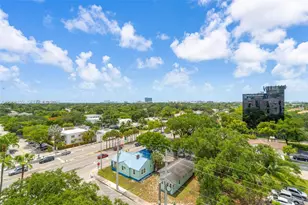 520 SE 5th Ave, Fort Lauderdale, FL 33301 - Photo 34