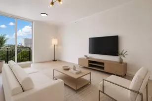 520 SE 5th Ave, Fort Lauderdale, FL 33301 - Photo 6