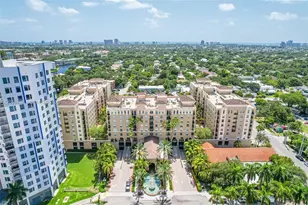 520 SE 5th Ave, Fort Lauderdale, FL 33301 - Photo 32