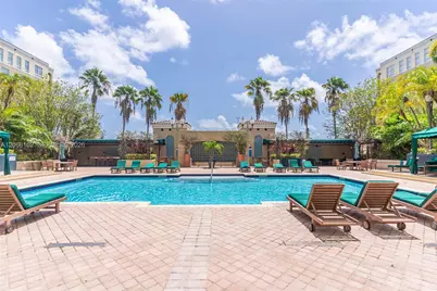 520 SE 5th Ave #1707, Fort Lauderdale, FL 33301 - Photo 14
