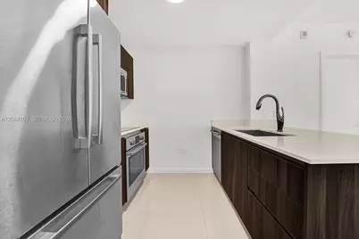 488 NE 18th St #3105, Miami, FL 33132 - Photo 14