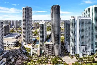 488 NE 18th St #3105, Miami, FL 33132 - Photo 10