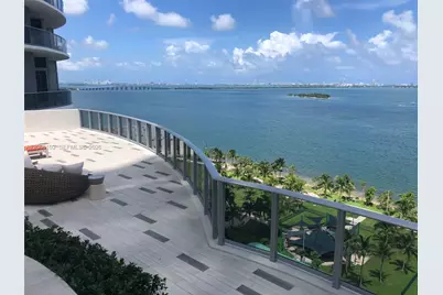 488 NE 18th St #3105, Miami, FL 33132 - Photo 32
