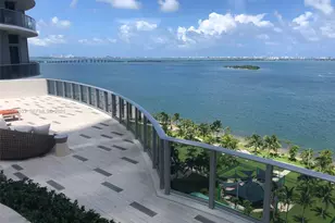 488 NE 18th St, Miami, FL 33132 - Photo 32