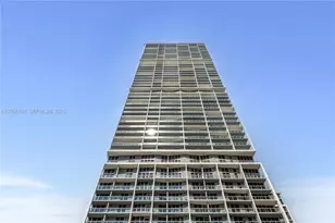 465 Brickell Ave, Miami, FL 33131 - Photo 1