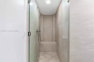 465 Brickell Ave, Miami, FL 33131 - Photo 24